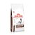 Ração Royal Canin Gastrointestinal Moderate Calorie para Cães Adultos - Imagem 1