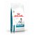 Ração Royal Canin Hypoallergenic para Cães Adultos - Hipoalergênica - Imagem 1