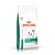 Ração Royal Canin Satiety Small para Cães Adultos de Porte Pequeno com Excesso de Peso - Imagem 1