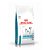 Ração Royal Canin Skin Care Small Dog - Imagem 1