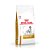 Ração Royal Canin Urinary S/O para Cães - Imagem 1