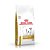 Ração Royal Canin Urinary Small Dog - Imagem 1