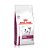 Ração Royal Canin Renal Small Dog - Imagem 1
