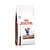 Ração Royal Canin Gastrointestinal Gatos - Imagem 1