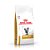 Ração Royal Canin Urinary S/O para Gatos - Imagem 1