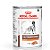 Ração Úmida Royal Canin Gastrointestinal Low Fat para Cães Adultos - Imagem 1