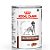 Ração Úmida Royal Canin Veterinary Gastrointestinal para Cães Adultos - Imagem 1