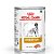 Ração Úmida Royal Canin Urinary S/O para Cães com Cálculos Urinários - Imagem 1