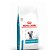 Ração Royal Canin Hipoalergênica para Gatos com Sensibilidades Alimentares - Imagem 1