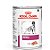 Ração Úmida Royal Canin Renal para Cães com Insuficiência Renal Crônica - Imagem 1