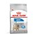 Ração Royal Canin Mini Light para Cães Adultos de Porte Pequeno com Tendência à Obesidade - Imagem 1