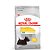Ração Royal Canin Mini Dermacomfort para Cães Adultos e Sênior de Porte Pequeno - Imagem 1