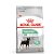 Ração Royal Canin Cuidado Digestivo para Cães Adultos de Porte Mini - Imagem 1