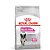 Ração Royal Canin Relax Care para Cães Adultos de Porte Mini - Imagem 1