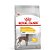 Ração Royal Canin Maxi Dermacomfort para Cães Adultos e Senior de Porte Grande - Imagem 1