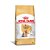 Ração Royal Canin Cães Yorkshire Adultos - Imagem 1
