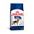 Ração Royal Canin Maxi para Cães Adultos de Porte Grande 15 kg - Imagem 1