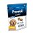 Biscoito Premier Cookie para Cães Filhotes 250g - Imagem 1