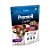 Biscoito Premier Cookie para Cães Filhotes Sabor Frutas Vermelhas e Aveia 250g - Imagem 1