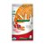 Ração Farmina N&D Ancestral Grain Cães Filhotes de Raças Grandes Sabor Frango e Romã - 10,1kg - Imagem 1