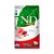 Ração Farmina N&D Prime Cães Adultos de Raças Grandes Frango e Romã - 10,1kg - Imagem 1