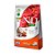 Ração Quinoa N&D para Cães Skin & Coat sabor Peixe - Imagem 1