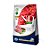 Ração Quinoa N&D para Cães Weight Management sabor Cordeiro - Imagem 1