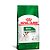 Ração Royal Canin Mini Adult para Cães Adultos de Porte Pequeno - Imagem 1