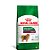 Ração Royal Canin Mini Indoor para Cães Adultos de Porte Pequeno - Imagem 1