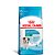 Ração Royal Canin Mini Puppy para Cães Filhotes de Porte Pequeno - Imagem 1