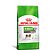 Ração Royal Canin X-Small Ageing 12+ para Cães Adultos e Senior de Porte Mini 1kg - Imagem 1