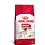 Ração Royal Canin Medium Adult para Cães Adultos de Porte Médio 15kg - Imagem 1