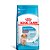 Ração Royal Canin Puppy Medium para Cães Filhotes de Porte Médio 15 kg - Imagem 1