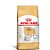 Ração Royal Canin Maltês para Cães Adultos - 1kg - Imagem 1