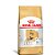 Ração Royal Canin Pug para Cães Adultos - Imagem 1