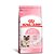 Ração Royal Canin Mother & Babycat para Gatas Gestantes Lactantes e Gatos Filhotes de 1 a 4 Meses - Imagem 1