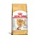 Ração Royal Canin Yorkshire Terrier 8+ para Cães Adultos - Imagem 1