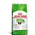 Ração Royal Canin X-Small para Cães Adultos de Porte Mini - Imagem 1