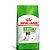 Ração Royal Canin X-Small Adult 8+ para Cães Adultos e Senior de Porte Mini - Imagem 1