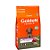 Ração Golden Fórmula Mini Bits para Cães Filhotes de Porte Pequeno Sabor Carne e Arroz - Imagem 1