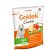 Biscoito Golden Cookie para Cães Adultos de Porte Pequeno Sabor Maçã e Aveia 350g - Imagem 1