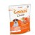 Biscoito Golden Cookie para Cães Filhotes Sabor Salmão e Quinoa 350 g - Imagem 1
