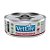 Ração Úmida para Gatos Farmina Vet Life Gastrointestinal 85g - Imagem 1