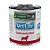 Ração Úmida para Cães Farmina Vet Life Gastrointestinal 300g - Imagem 1