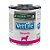 Ração Úmida para Cães Farmina Vet Life Struvite 300g - Imagem 1