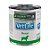 Ração Úmida para Cães Farmina Vet Life Renal 300g - Imagem 1