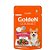 Ração Úmida Golden Gourmet para Cães Adultos de Porte Pequeno Sabor Carne 85g - Imagem 1