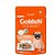 Ração Úmida Golden Gourmet para Cães Adultos de Porte Pequeno Sabor Frango 85g - Imagem 1