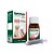 Vetmax Plus Suspensão Vetnil 30 ml - Imagem 1