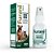Furanil Spray Vetnil 60ml - Imagem 1
